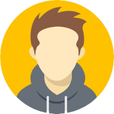 Lorenzo hubbard Designs